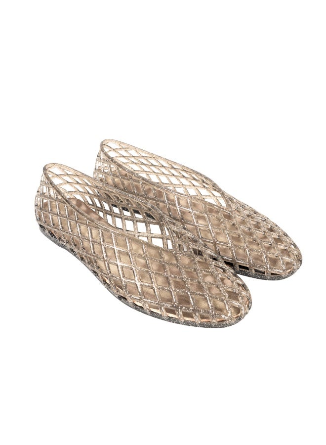 Jellies Rosa Women Ballerina - Image 2