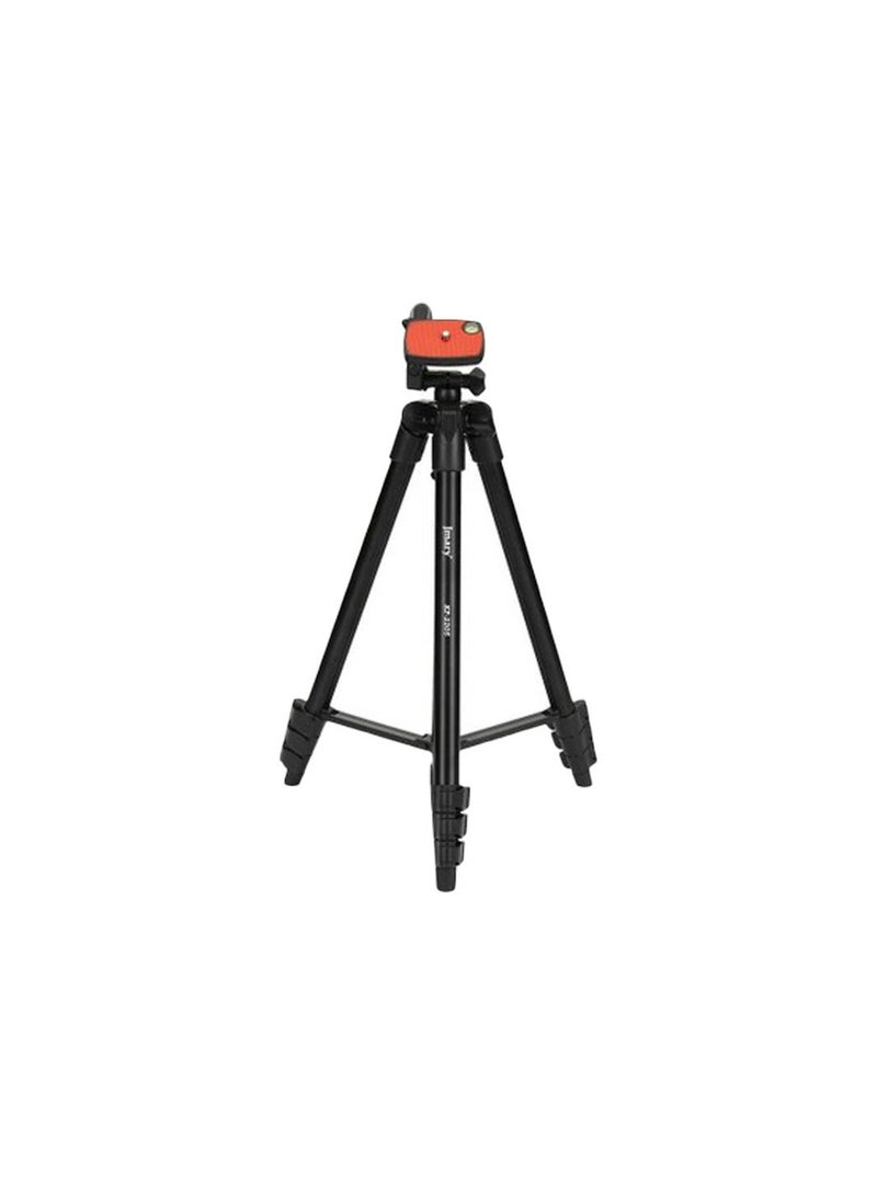 Jmary KP-2209 Professional Tripod - Image 1
