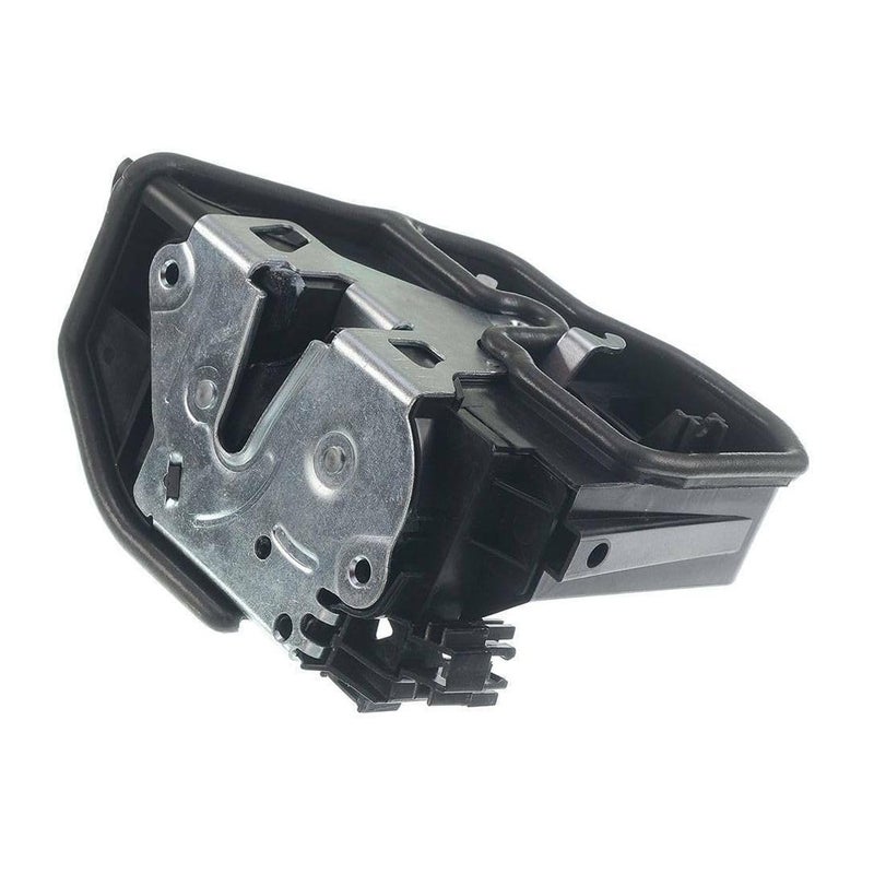 Front Left Door Lock Actuator For BMW 3 4 5 7 Series X3 X5 E60 E90 F15 Models - Image 5