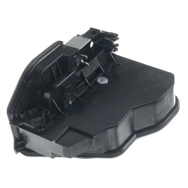 Front Left Door Lock Actuator For BMW 3 4 5 7 Series X3 X5 E60 E90 F15 Models - Image 4