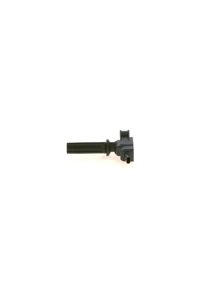 BOSCH 0221604700 Ignition Coil Compatible with Select Ford EcoSport Edge Escape Explorer Focus Fusion Mustang Taurus Jaguar XE XF Land Rover Disc Sport Evoque LR2 Lincoln MKC MKT MKZ - Image 3