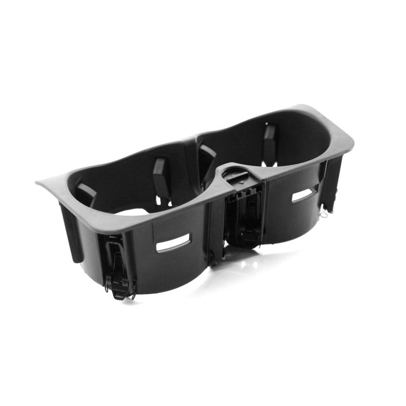 Cup Holder Replacement for Mercedes Benz W205 W213 W253 W447 - Image 4