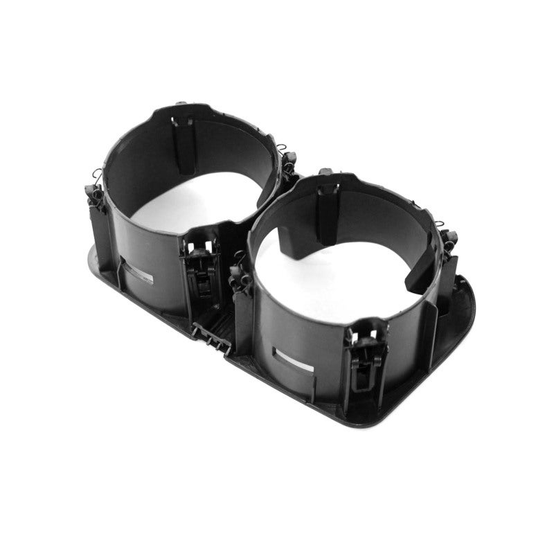 Cup Holder Replacement for Mercedes Benz W205 W213 W253 W447 - Image 5