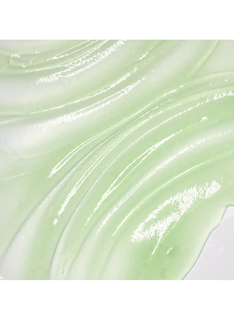 مراد سيروم بيوم للتحكم في الشوائب