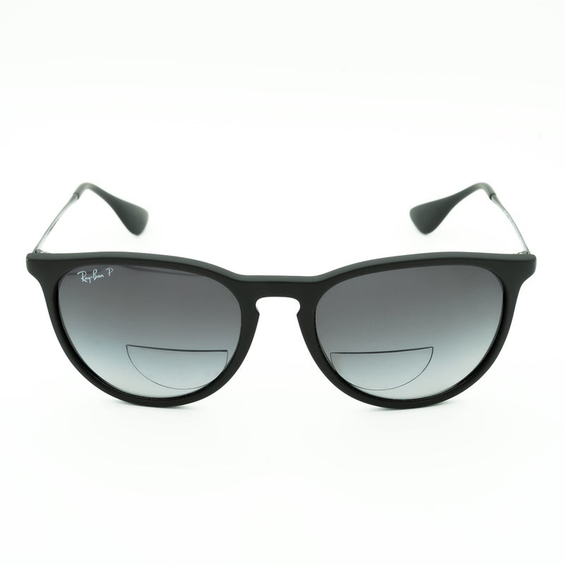 StickTite Lenses Small 28mm (Single Pack) â€“ Stick-on bifocal lenses - Instantly convert sunglasses into magnified, bifocals. Reusable lenses (1 pair) 1.75 diopter - Image 4