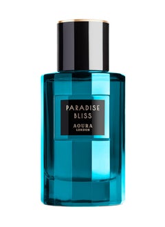 Aoura London عطر أورا بارادايس بليس 100 مل  - Image 1