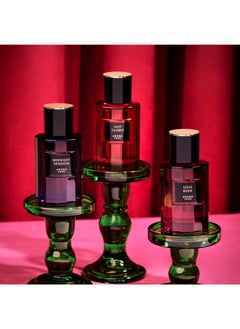 Aoura London عطر أورا بارادايس بليس 100 مل  - Image 5