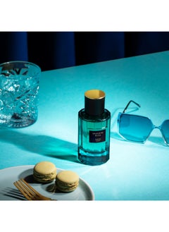 Aoura London عطر أورا بارادايس بليس 100 مل  - Image 2