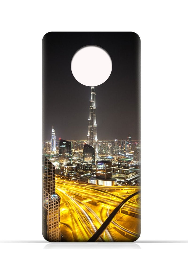 AMC DESIGN Protective Case Cover For Nokia G50 - Image 2