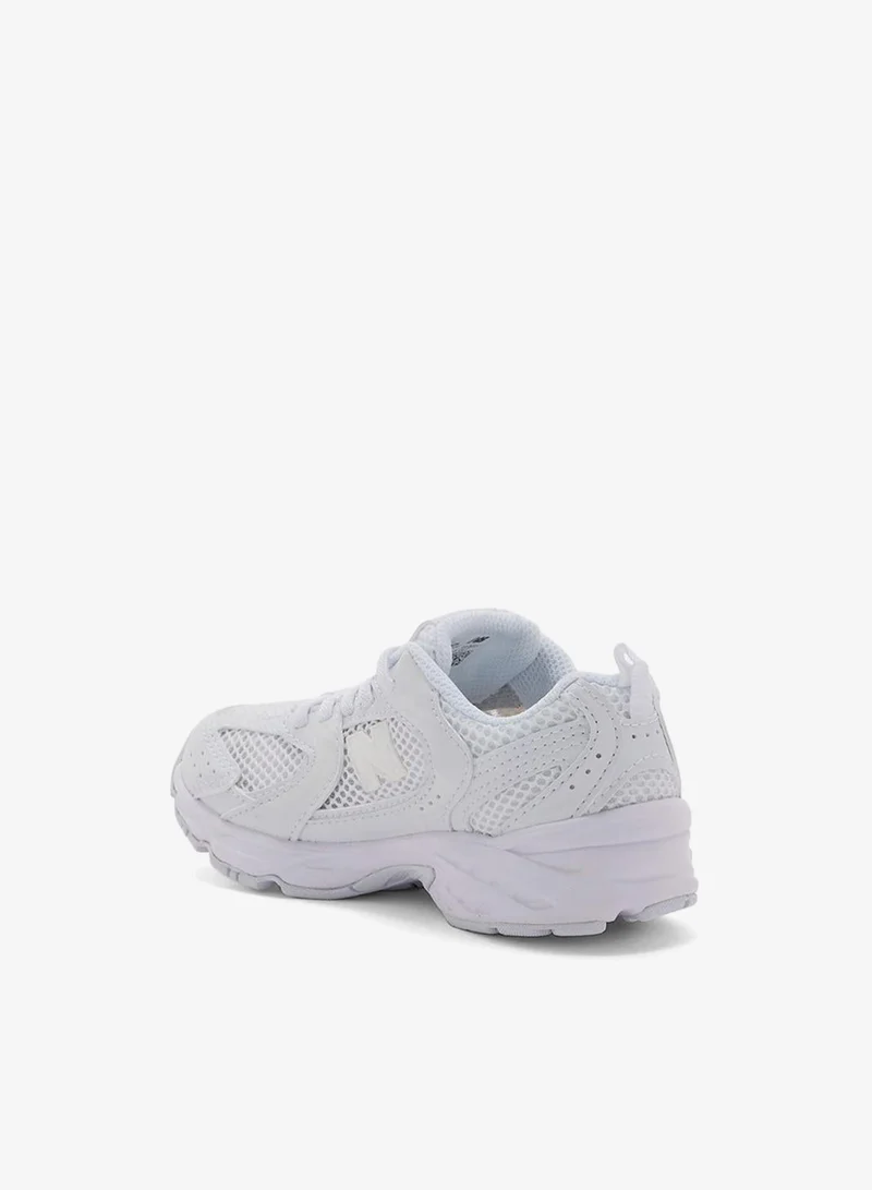 نيو بالانس حذاء 530 للأطفال