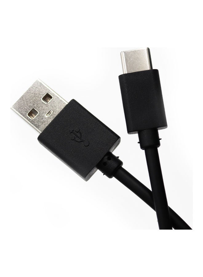 ASA PS5 Premium Charging Cable for Controller Fast Charging Durable Cord for Gaming Accessories Daily Use Home and Outdoor - Image 1