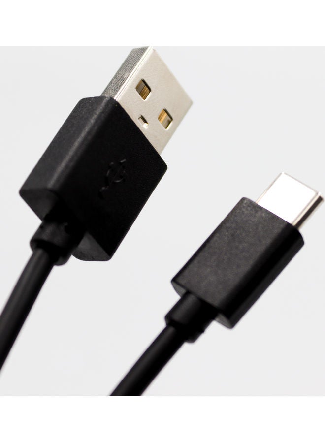 ASA PS5 Premium Charging Cable for Controller Fast Charging Durable Cord for Gaming Accessories Daily Use Home and Outdoor - Image 5