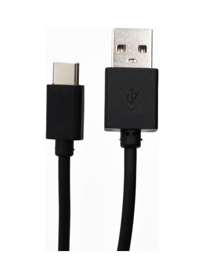 ASA PS5 Premium Charging Cable for Controller Fast Charging Durable Cord for Gaming Accessories Daily Use Home and Outdoor - Image 3