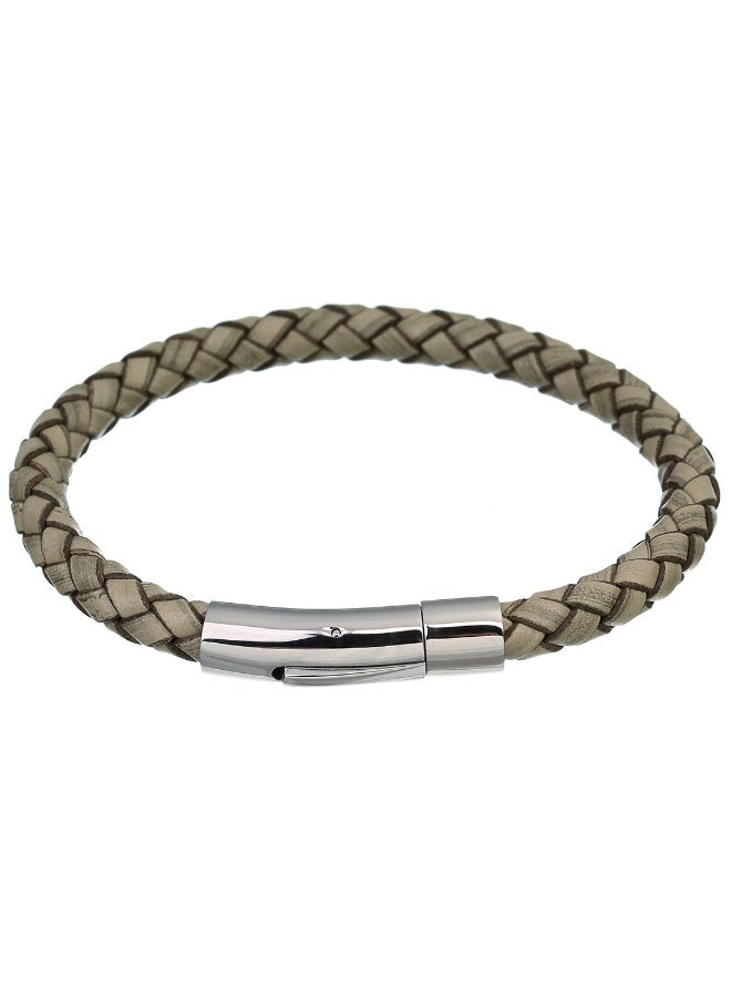 KUYING New Fashion Design Exquisite Versatile Bracelet