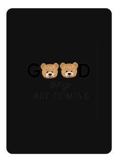 Protective Flip Case For Realme Pad 10.4 With Trifold Stand Auto Wake Sleep Shockproof Cover Good thingsa are coming copy