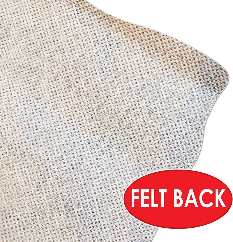 Beistle خريطة كنز بلاستيكية لملحقات الحفلات 1 عدد 1Pkg - Image 4