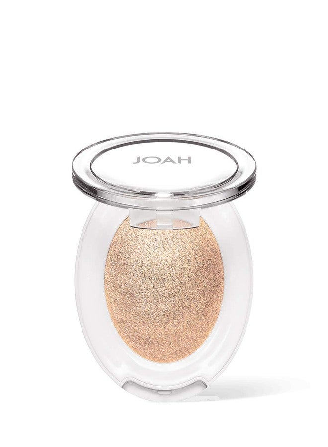 JOAH Crystal Glow Jelly Bomb Highlighter - Image 2