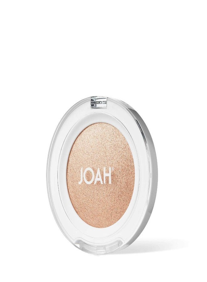 JOAH Crystal Glow Jelly Bomb Highlighter - Image 1