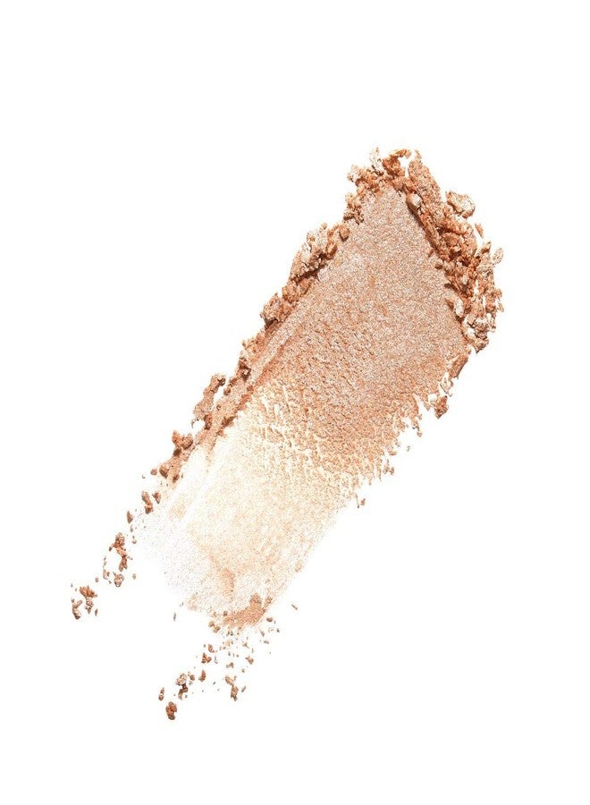 JOAH Crystal Glow Jelly Bomb Highlighter - Image 4