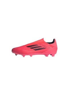 adidas F50 League Ll Fg/Mg Red Football Shoes 3.5 - pzsku/ZC9CE8247AED710E65721Z/45/_/1738332020/4f43882b-0099-4ff0-a120-ee52baf0dbf9