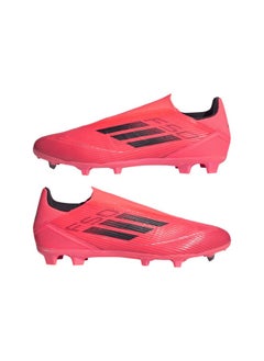 adidas F50 League Ll Fg/Mg Red Football Shoes 3.5 - pzsku/ZC9CE8247AED710E65721Z/45/_/1738332024/ab5b6a30-b6f5-433c-a779-01794dabbfd3