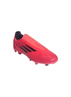 adidas F50 League Ll Fg/Mg Red Football Shoes 3.5 - pzsku/ZC9CE8247AED710E65721Z/45/_/1738332025/75d74910-2886-4ddf-b37c-2c0dd29efd99