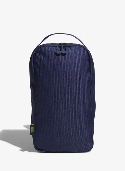 Adidas Men's Bags Bahrain | 25-75% OFF | Manama, Riffa, Bahrain