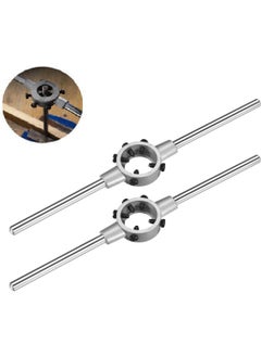 Kafenn Threading Die Handle No:38 M12 - M15  - Image 1
