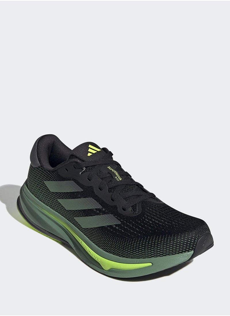Adidas - Supernova Rise M - Image 1