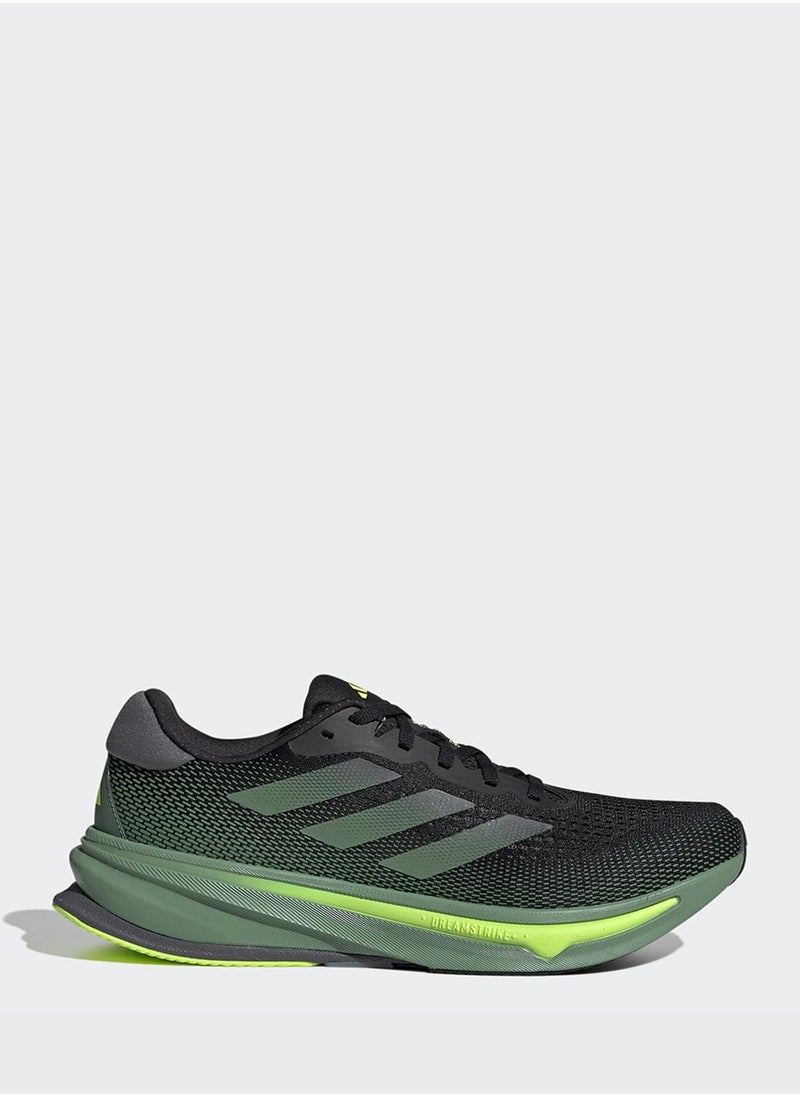 Adidas - Supernova Rise M - Image 1