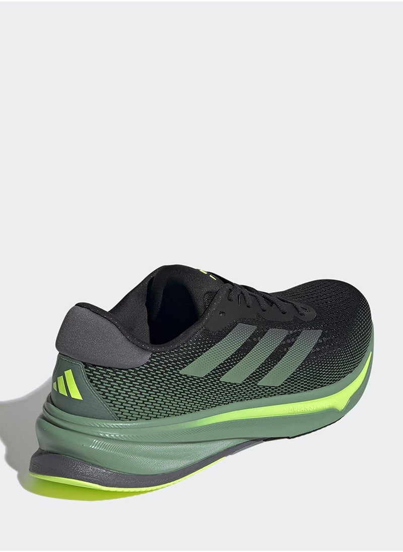 Adidas - Supernova Rise M - Image 1