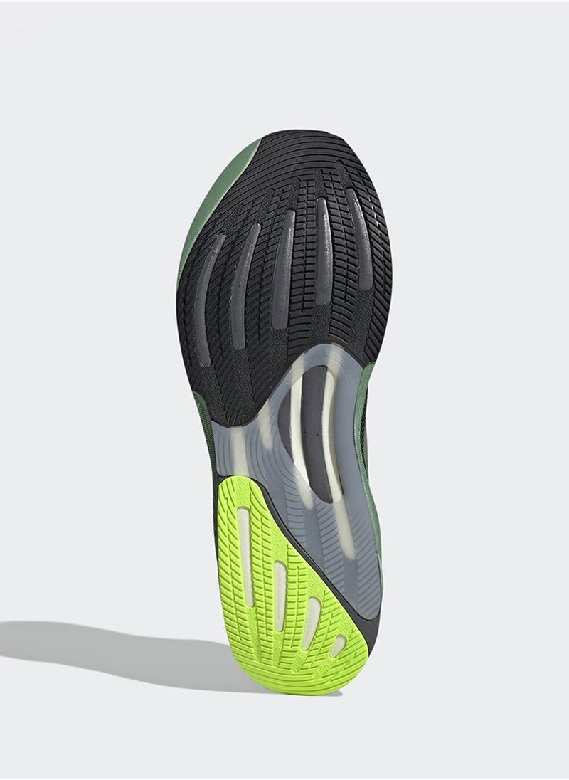 Adidas - Supernova Rise M - Image 1