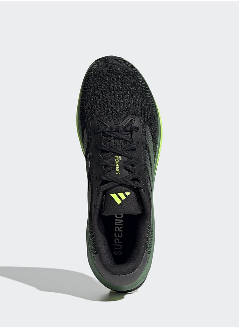 Adidas - Supernova Rise M - Image 1
