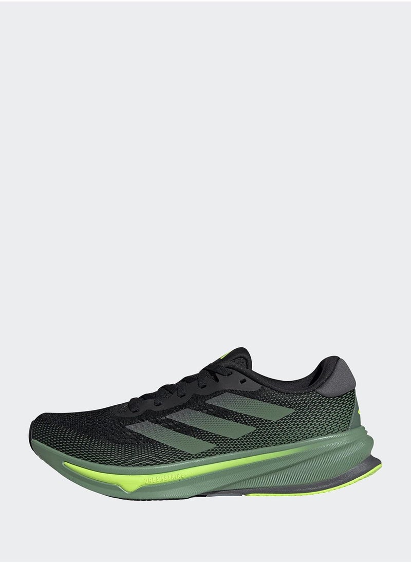 Adidas - Supernova Rise M - Image 1