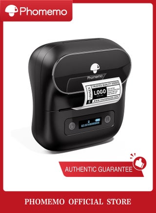 M220-Black