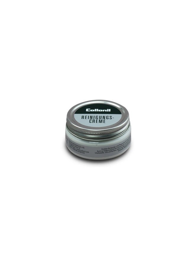 Collonil Unisex - Adults 72820000000 Shoe Polish - Smooth Leather50 ml, Transparent, One Size - Image 1