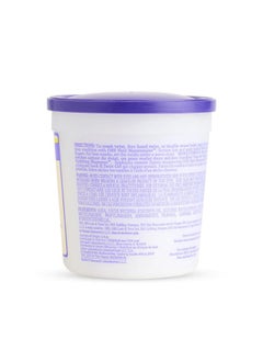 ORS Lock and Twist Gel 13 Ounce (Pack of 1)  - Image 3