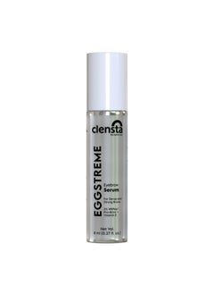 Clensta Eggstreme Eyebrow Serum 8ml  - Image 3