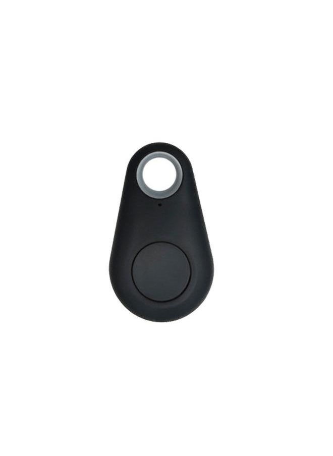 5 Packs Portable GPS Tracking Mobile Tracking Anti Loss Smart Device Key Finder Locator GPS Tracker Device for Pets Dog Cat Wallet Keychain Luggage, Alarm Reminder  - Image 5