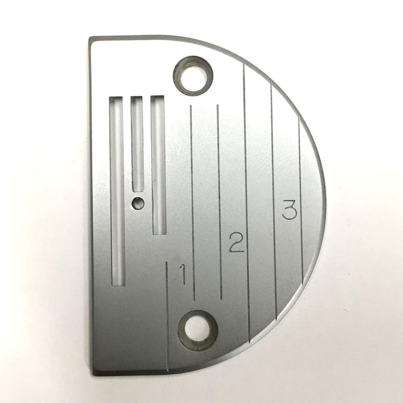 JUKI Plate 11028008 Single Needle Sewing Machines Part