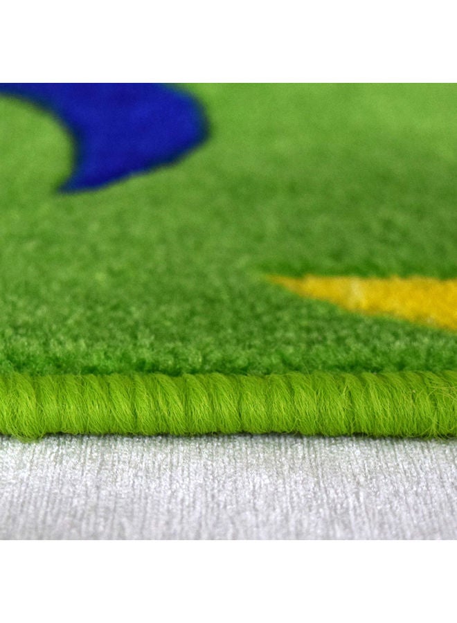 شركة موكيت ماك طقم حمام إسنا 3 قطع - Image 3