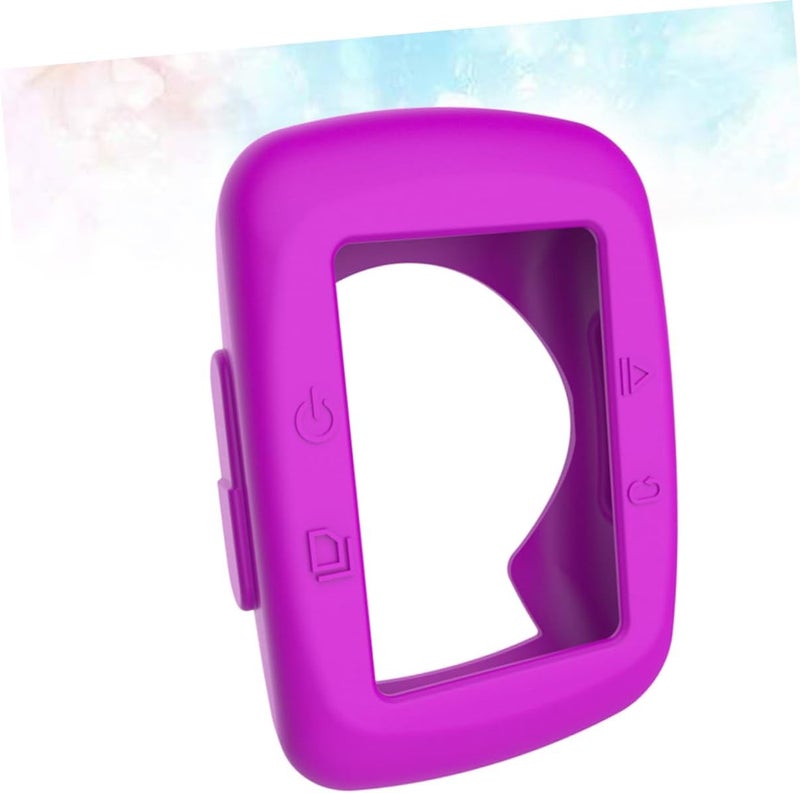 DOITOOL 3pcs Simple Protective Watch Shell for Lightweight Case Precise Cutouts Stylish Design Easy Installation for Watch - Image 3