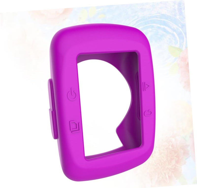 DOITOOL 3pcs Simple Protective Watch Shell for Lightweight Case Precise Cutouts Stylish Design Easy Installation for Watch - Image 4