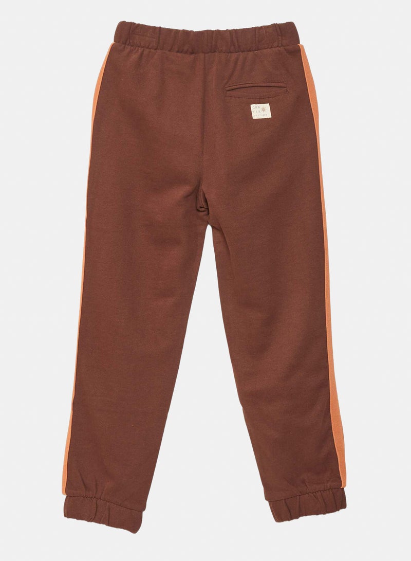 Boys Joggers