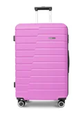 بارا جون Pink