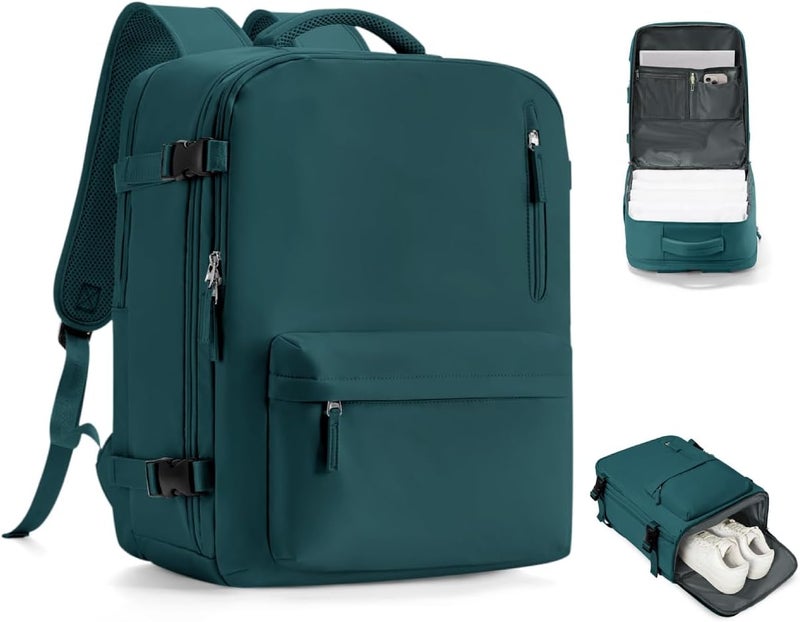 VGCUB Daypacks - Image 1