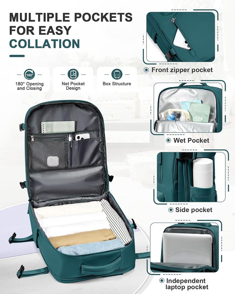 VGCUB Daypacks - Image 2