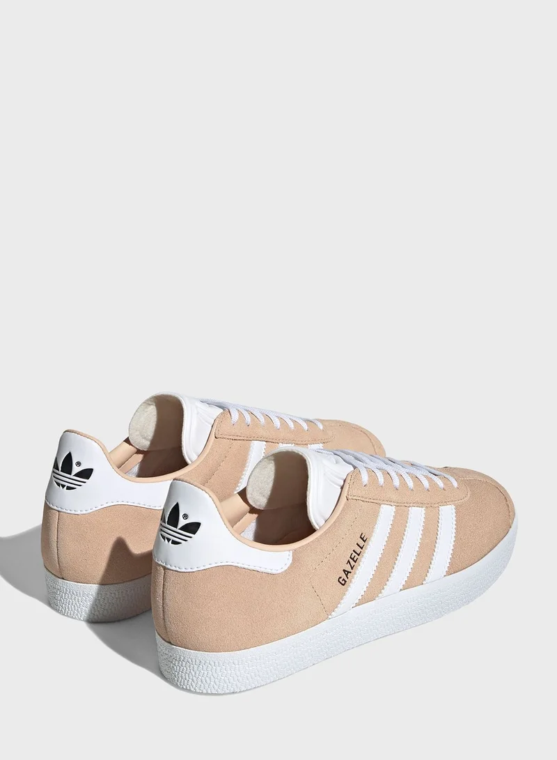 adidas Originals Gazelle Shoes