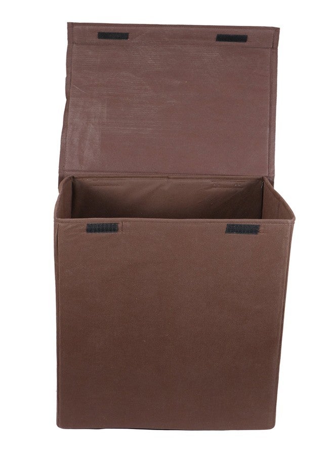 JMD Creation Foldable Laundry Bag - Image 2