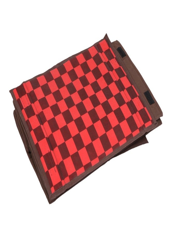 JMD Creation Foldable Laundry Bag - Image 3